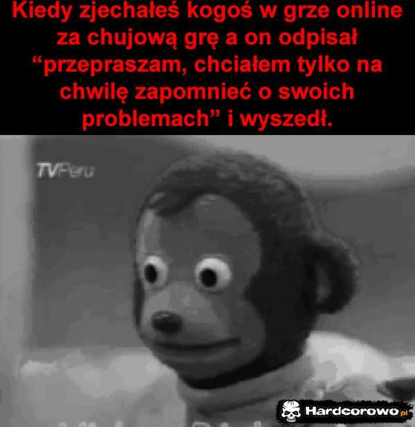  - 1