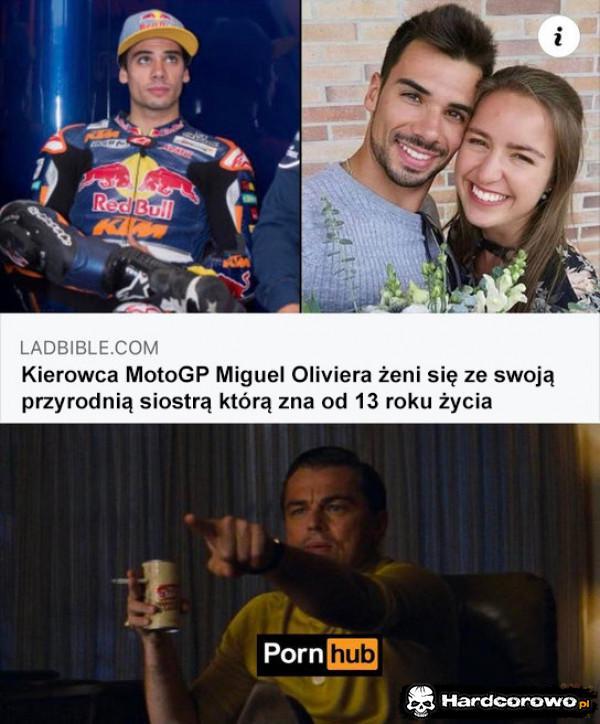  - 1