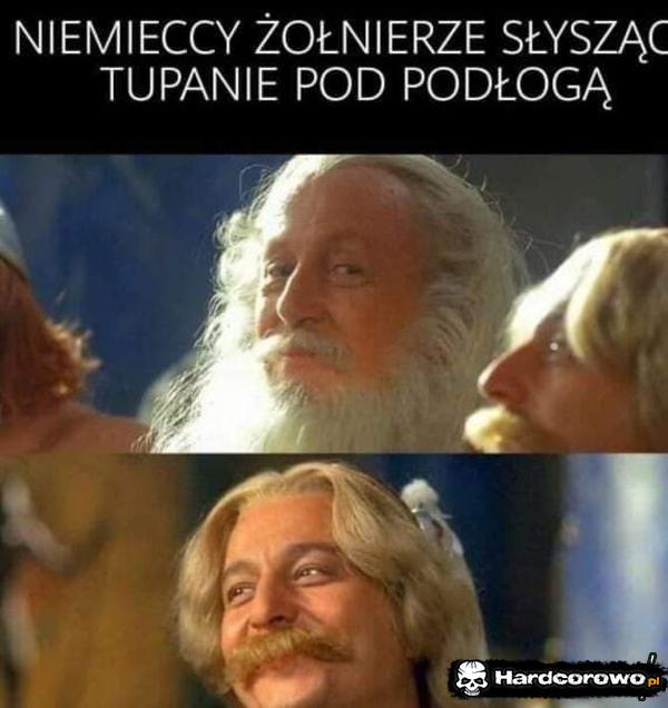  - 1