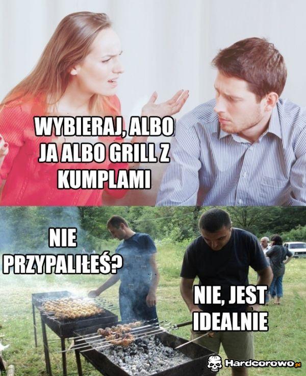 Wybieraj - 1