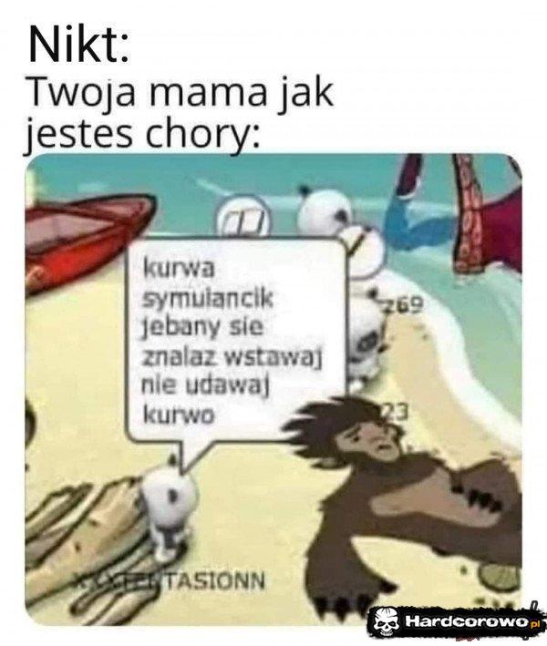  - 1