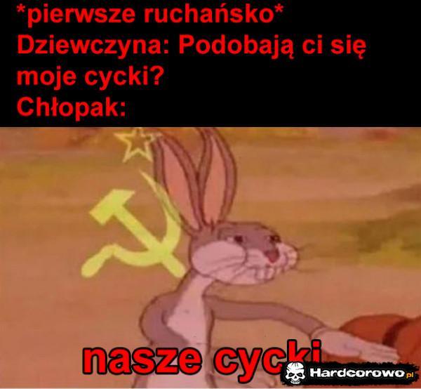  - 1