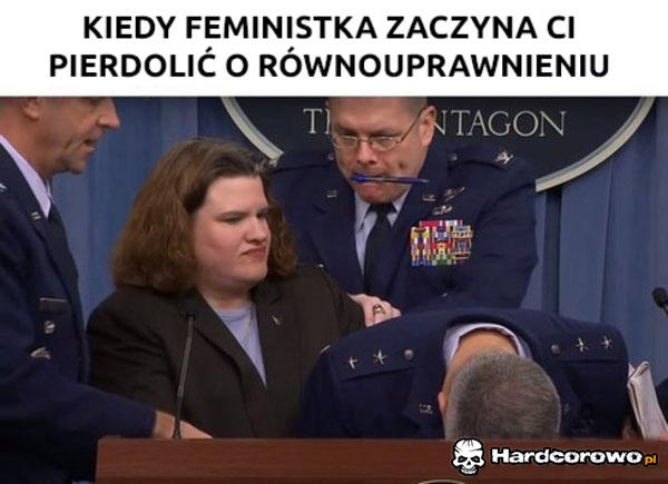 Feministk - 1
