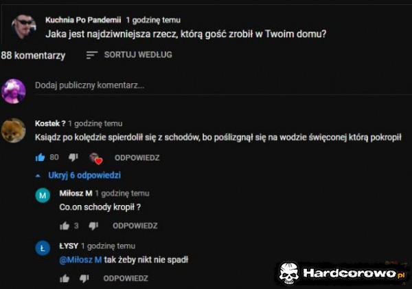  - 1