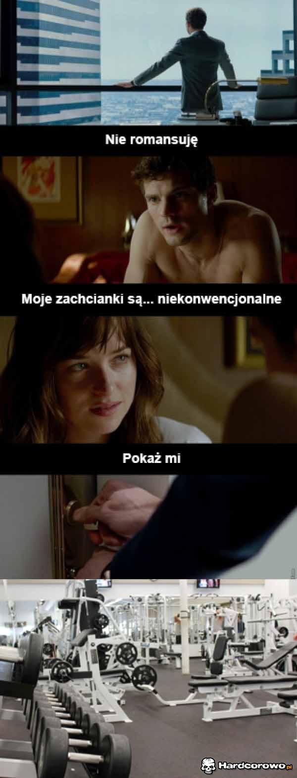 Pokaż mi - 1