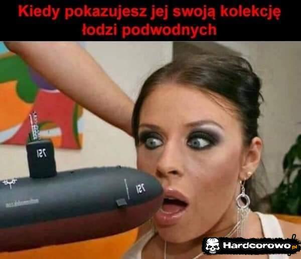  - 1