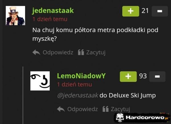  - 1