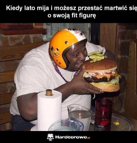 Nareszcie - 1