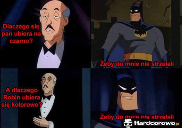  - 1