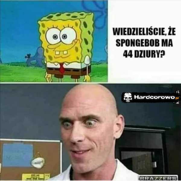  - 1