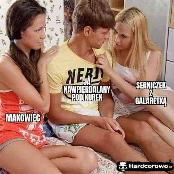  - 1