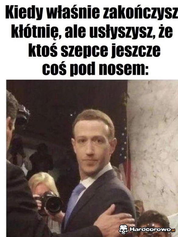 Co tam jeszcze? - 1