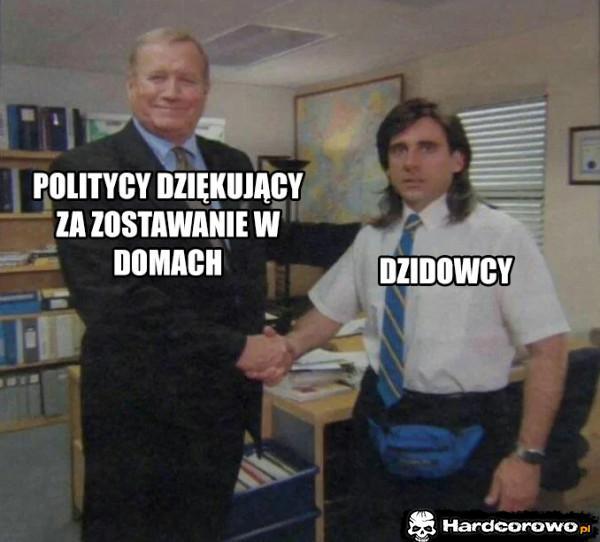  - 1