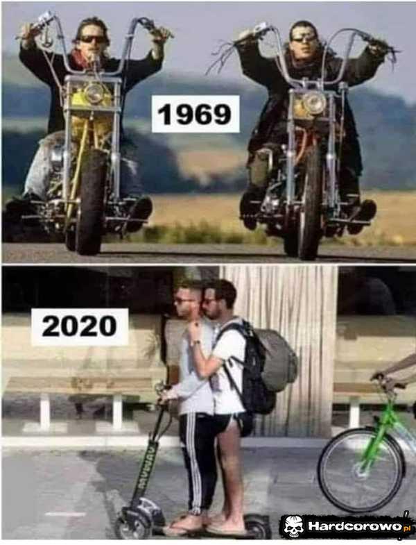  - 1