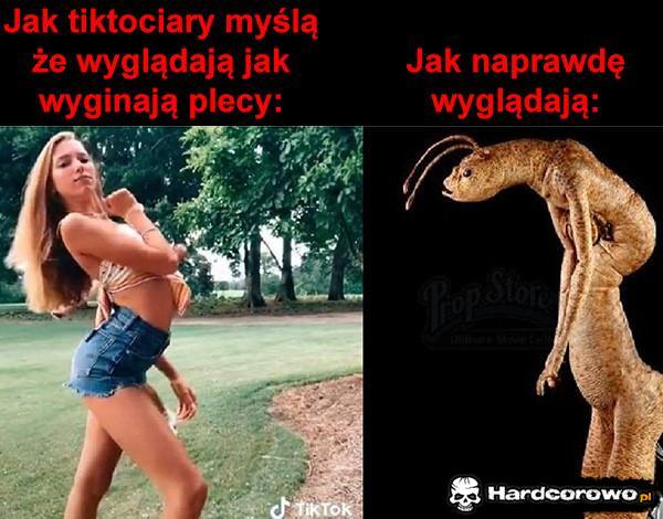  - 1