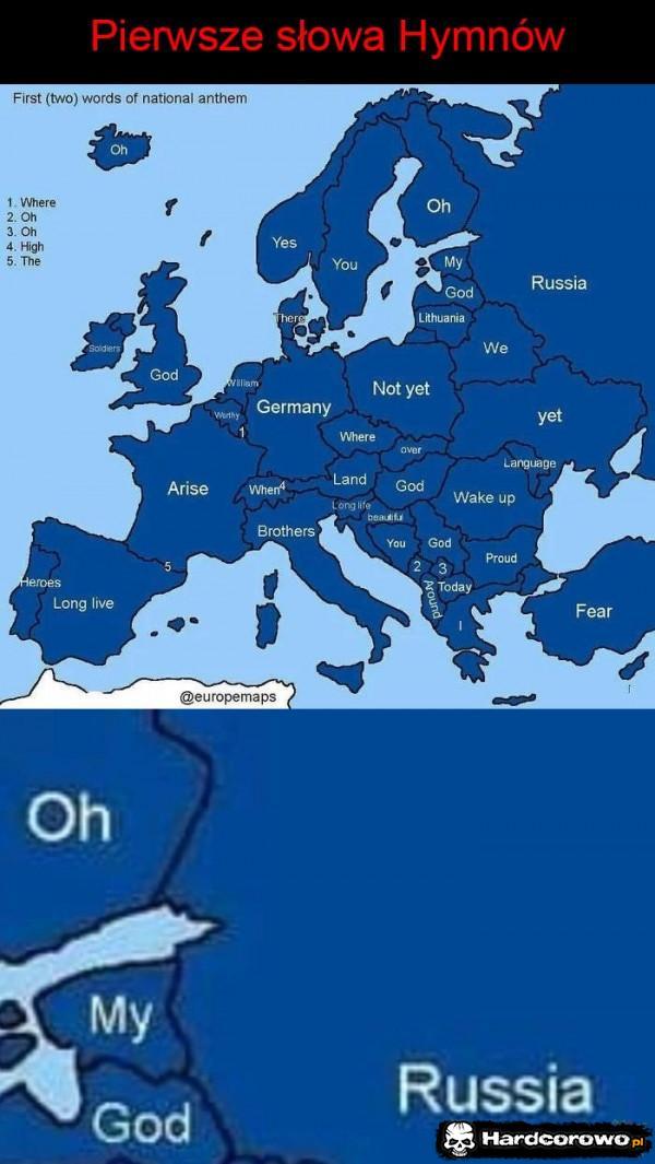  - 1