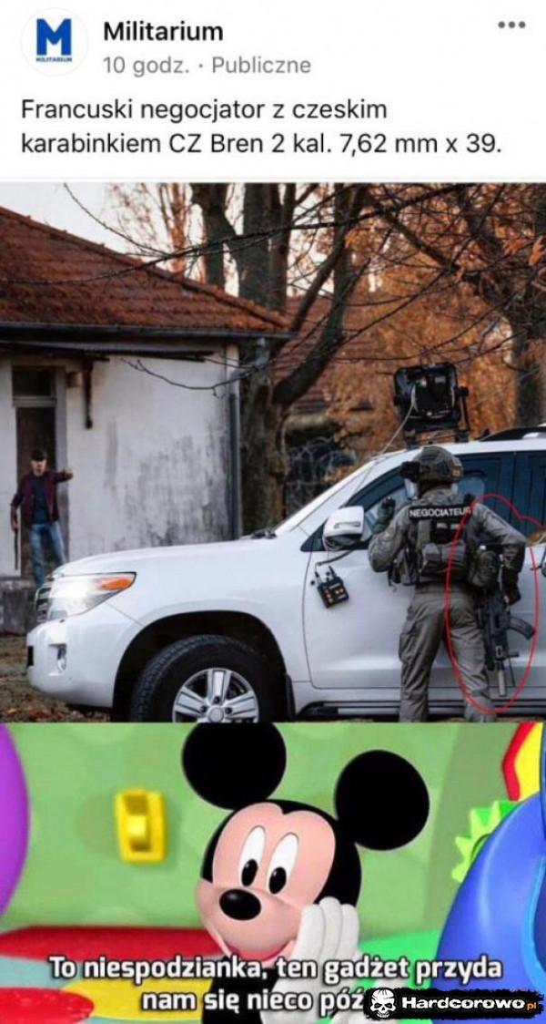  - 1