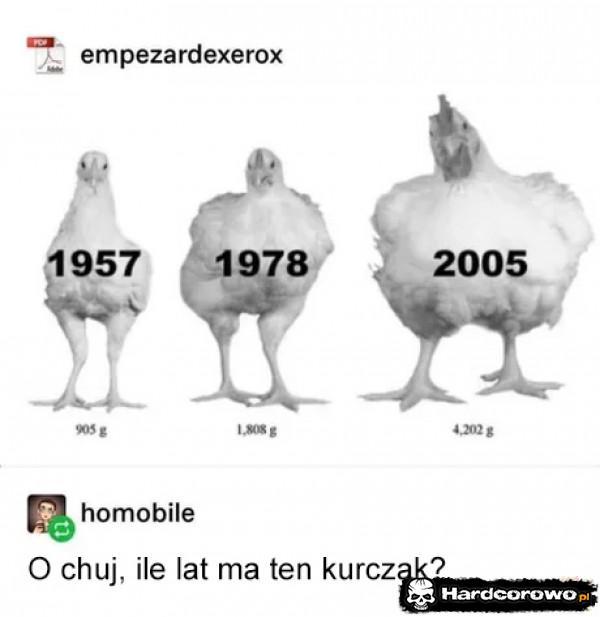  - 1