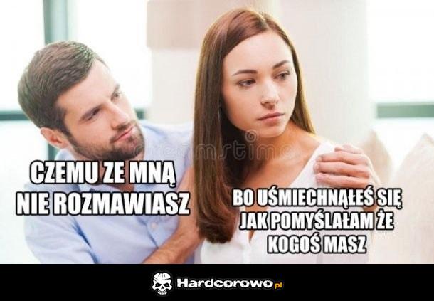 Laski takie są - 1