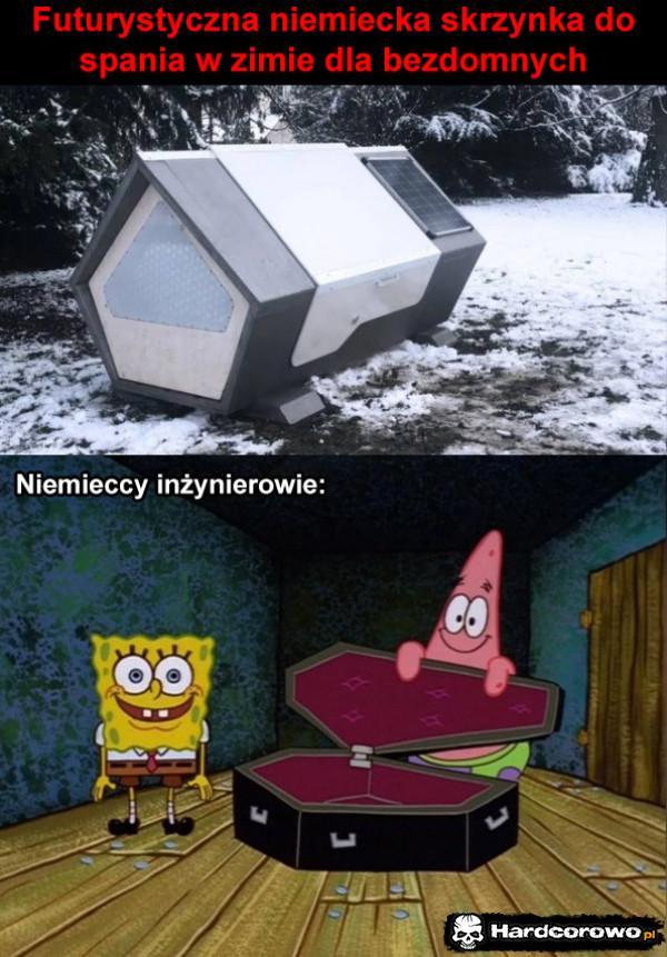  - 1
