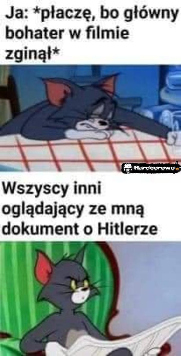  - 1