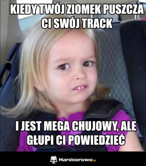 No super piosenka - 1