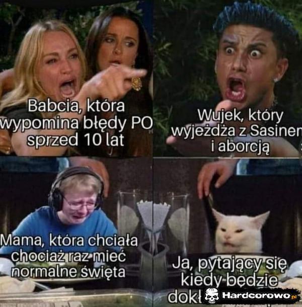  - 1