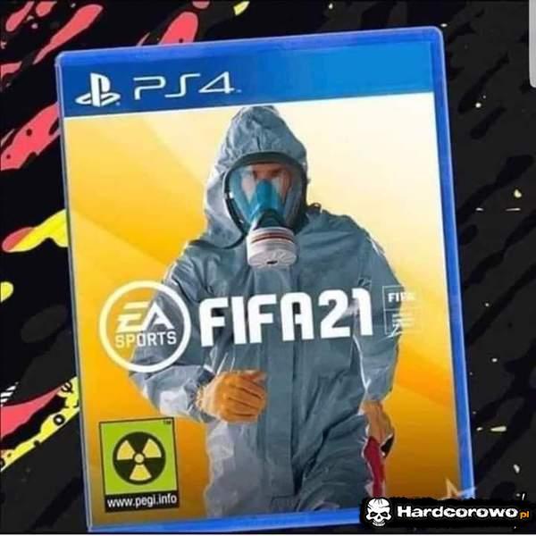  - 1