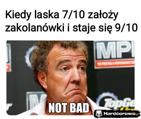  - 1