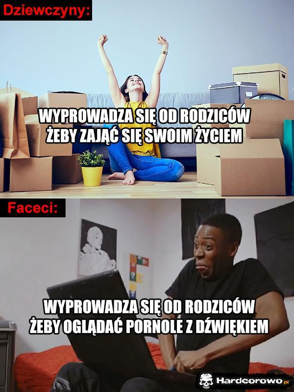  - 1