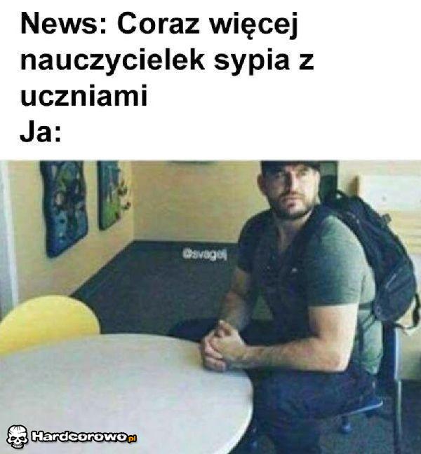 Cały ja - 1