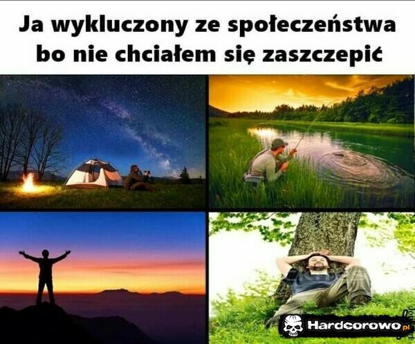  - 1