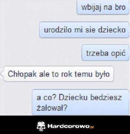 Wbijaj na browar - 1