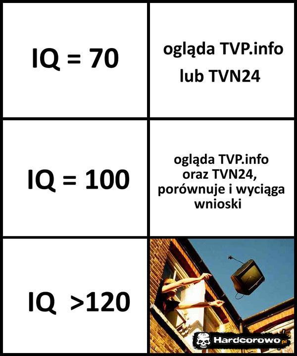  - 1
