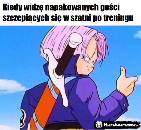  - 1
