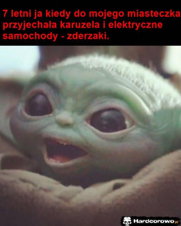  - 1