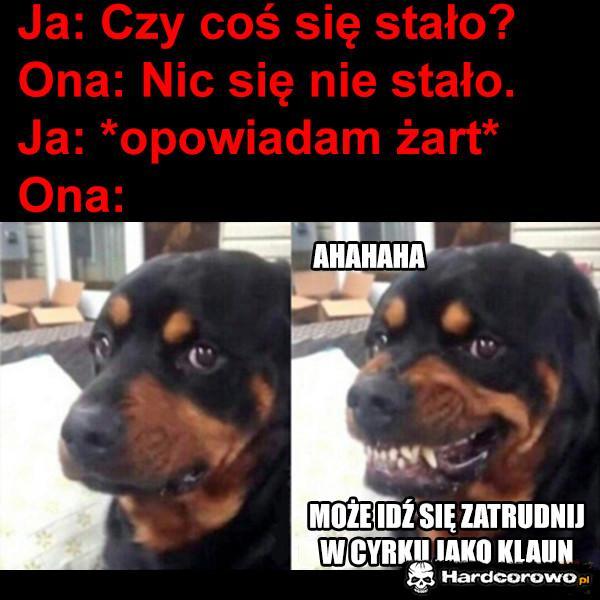  - 1