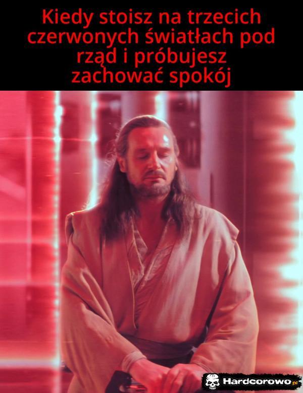  - 1
