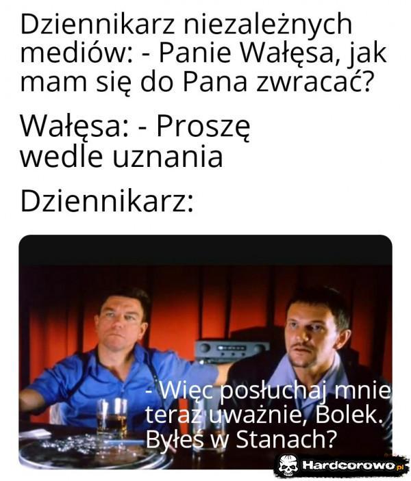  - 1