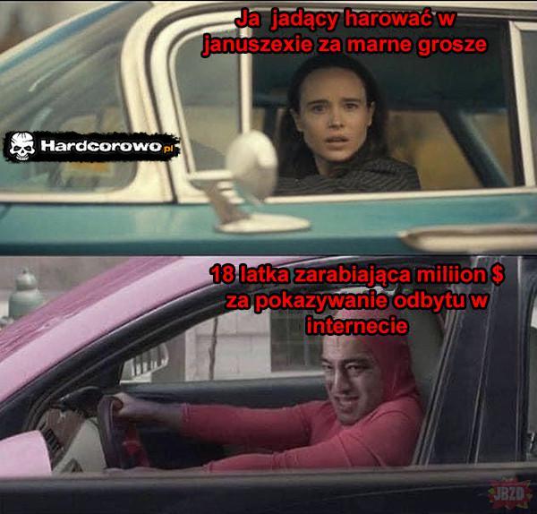  - 1