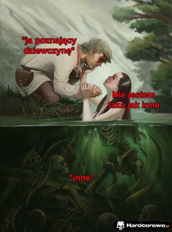  - 1