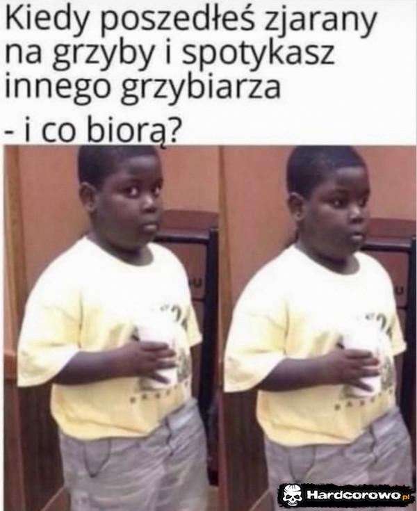  - 1