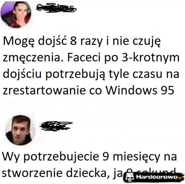  - 1