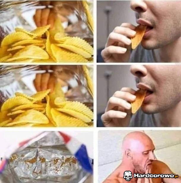 Za każdym razem - 1