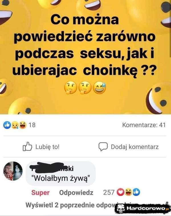  - 1