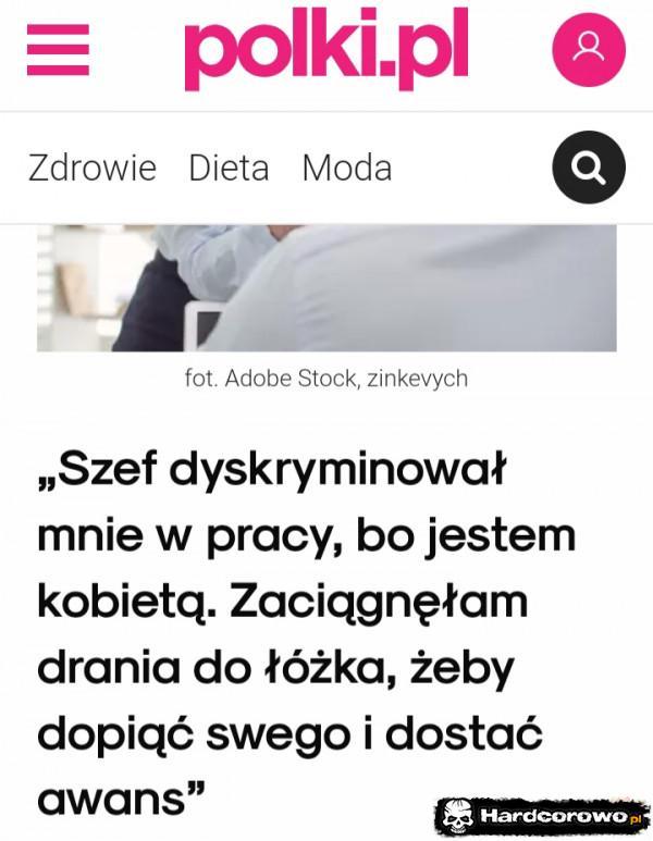  - 1