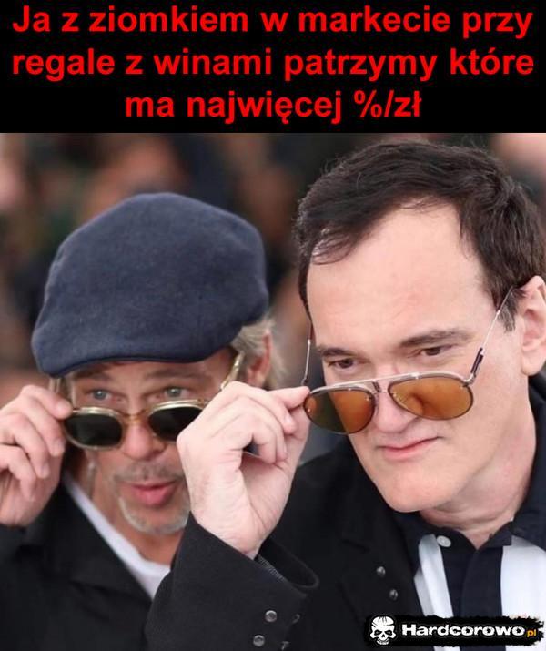  - 1
