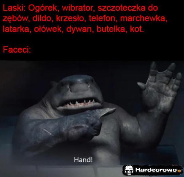  - 1