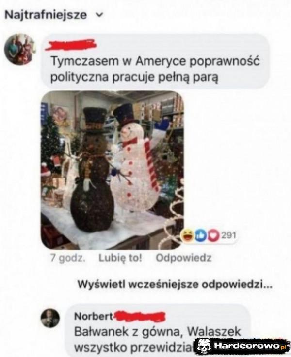  - 1