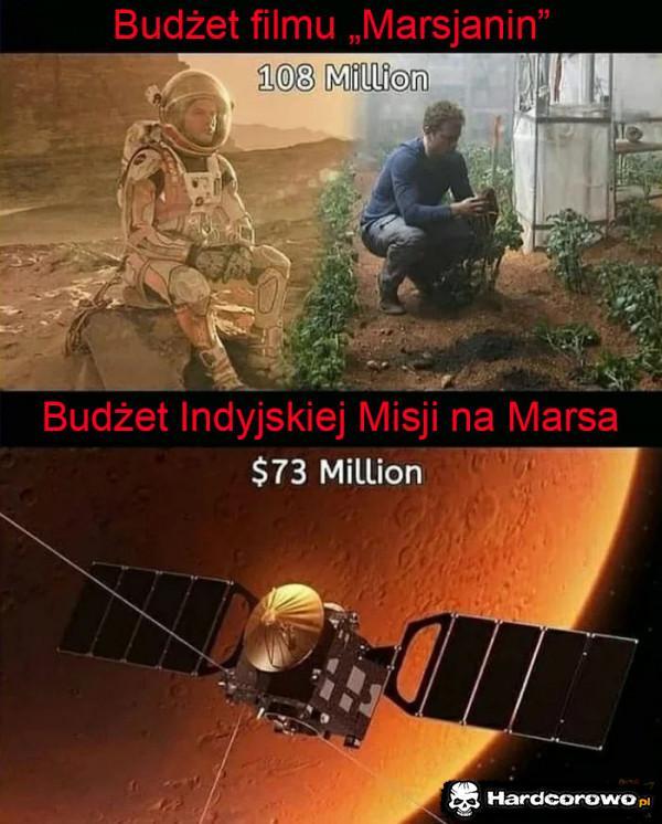  - 1